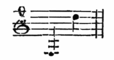 Alt (Musik)