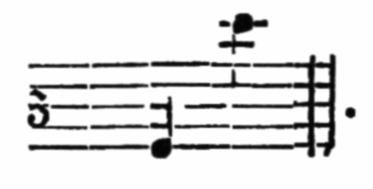 Alt (Musik)